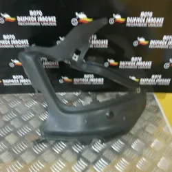 TAPA IZQUIERDA BAJO ASIENTO...