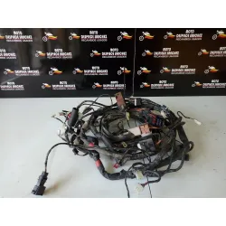 INSTALACION ELECTRICA CON...