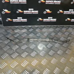 MANGUITO DE FRENO TRASERO...