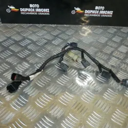 INSTALACION PIPA BOBINA...