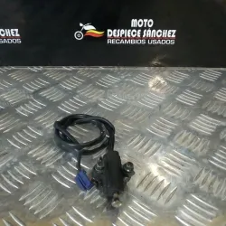 SENSOR CABALLETE LATERAL...