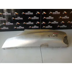 LATERAL DERECHO PIAGGIO X9 250