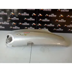 LATERAL TRASERO IZQUIERDO...