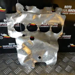 PROTECTOR DE CALOR YAMAHA...