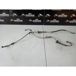 LATIGUILLOS DE FRENO...