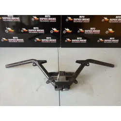 MANILLAR PIAGGIO X9 250