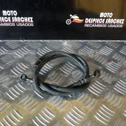 MANGUITO DE FRENO DELANTERO...