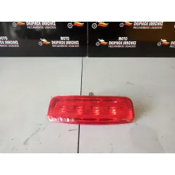 PILOTO TRASERO PIAGGIO X9 250