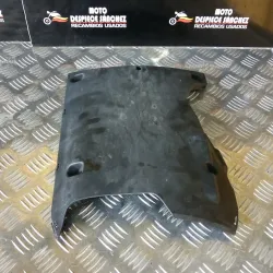QUILLA INFERIOR PEUGEOT...