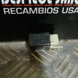 RELE ACA 1218 M01 HONDA SFX...