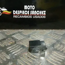 RELE ACA 218-1  HONDA SFX...