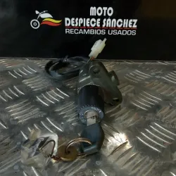 BOMBIN DE  CONTACTO YAMAHA...