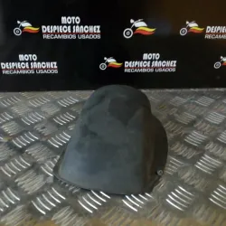 TAPA PORTACASCO PIAGGIO ZIP...