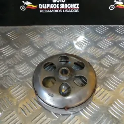 CAMPANA DE EMBRAGUE PIAGGIO...