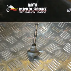 GRIFO DE GASOLINA PIAGGIO...