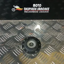 BOCINA RIEJU RR SPORT...