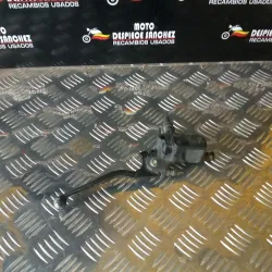 BOMBA FRENO DELANTERO RIEJU...