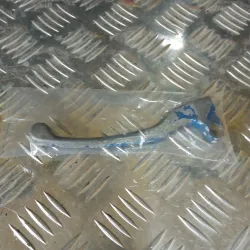 MANETA DE FRENO TRASERO...