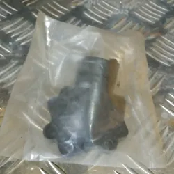 TOMA DE ADMISION DE YAMAHA...