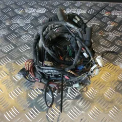 INSTALACION ELECTRICA...