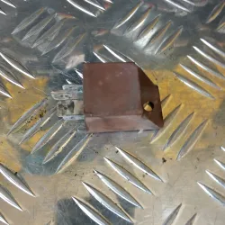 RELE DE ARRANQUE PIAGGIO...