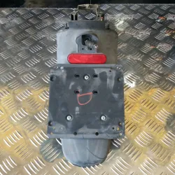 PORTAMATRICULAS LIBERTY 125...