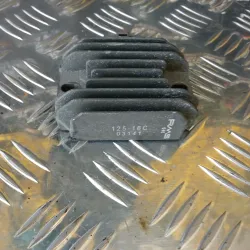 REGULADOR DE CORRIENTE...