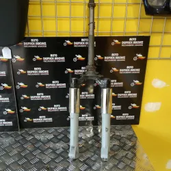 HORQUILLA PIAGGIO LIBERTY S...