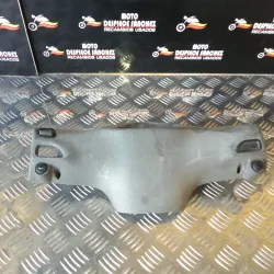 CUBREMANILLAR INFERIOR...