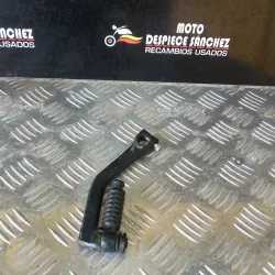 PEDAL DE ARRANQUE PIAGGIO...