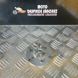 SOPORTE STATOR RIEJU RR