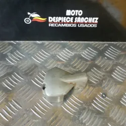 TAPA BOMBA DE ACEITE RIEJU RR