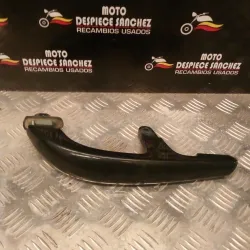 AGARRADERA DERECHA YAMAYA X...