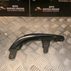 AGARRADERA IZQUIERDA YAMAHA...