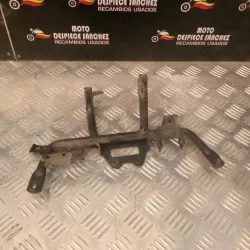 ARAÑA YAMAYA X MAX 125 2009