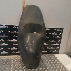 ASIENTO YAMAYA X MAX 125...