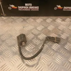 BOBINA DE ALTA YAMAYA X MAX...