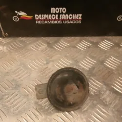 BOCINA YAMAHA X MAX 125 2009