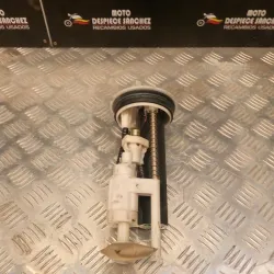 BOMBA DE GASOLINA YAMAHA X...