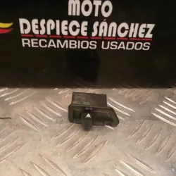 BOTON DE INTERMITENCIA...