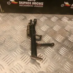 CABALLETE LATERAL YAMAHA X...