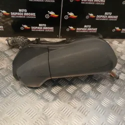 CAJA DE FILTRO YAMAHA X MAX...
