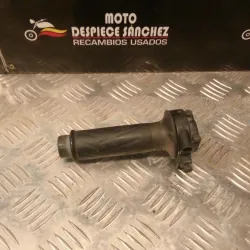 CAÑA DE GAS YAMAHA X MAX...