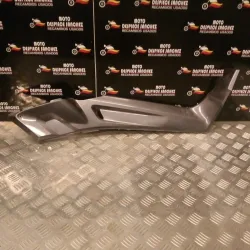 CARCASA INTERMEDIA DERECHA...