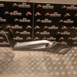 CARCASA INTERMEDIA...