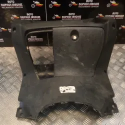 CONTRA ESCUDO YAMAHA X MAX...