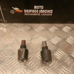 CONTRAPESOS YAMAHA X MAX...