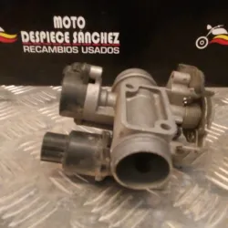 CUERPO DE INYECCION YAMAHA...