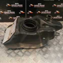 DEPOSITO DE GASOLINA YAMAHA...