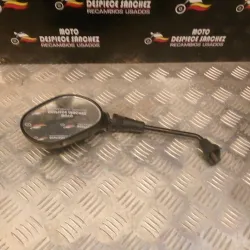 ESPEJO IZQUIERDO YAMAYA X...